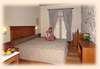 Ideon Hotel 